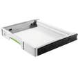 Tiroir SYS-AZ - FESTOOL