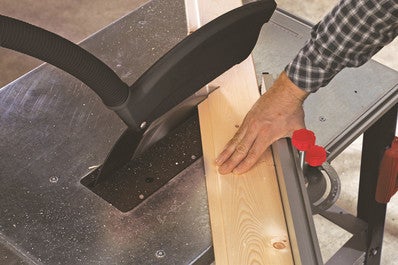 scie sur table de chantier diam 315 mm 2000w tkhs315c 0103152000 metabo bricoman