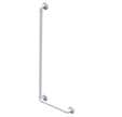 MAIN COURANTE HAUTE RESISTANCE EN L 120CMX45CM