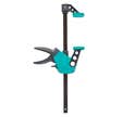SERRE-JOINT 1 MAIN EASY 75-300 WOLFCRAFT