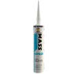 Mastic gris argent 310 ml - PRB
