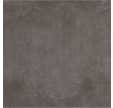 Sol ext 34x34 tokyo anthracite 1.40m²