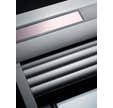 Volet Roulant Solaire VELUX SSL UK04 L134xH98cm