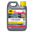 PROTECT TOTAL HYDROFUGE MP90 ECO XTREME 5L