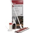 KÄHRS FLOOR CARE KIT