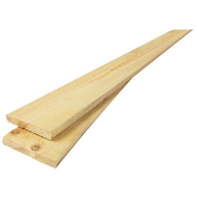 Etrier De Coffrage Revex Bricoman