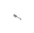 Lot de 20 embouts de câblage 2,5 mm² - DEBFLEX