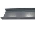 Rail de 100/35 mm Long.3 m NF - ISOLPRO