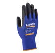 GANT PRECISION ATHLETIC LITE UVEX T11