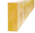 Panne sapin traité classe 2 100 x 300 mm Long.7 m