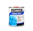 Comus diluant tex 30 2.5 l