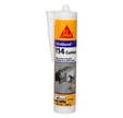 Colle contact prise rapide SIKAFLEX-114 CONTACT 300 ml