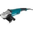 Meuleuse 2200W - GA9020 MAKITA