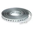 Feuillard 20x1mm L 10M