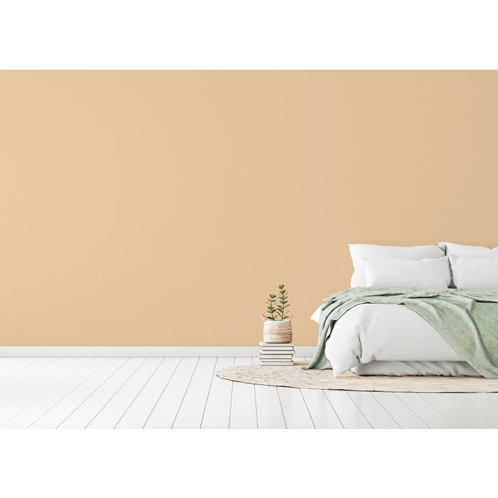 Peinture intérieure mat beige enya teintée en machine 10 L Altea - GAUTHIER 5
