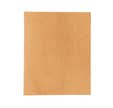 8 abrasifs silex grain fin 230 x 280 mm platre et bois tendres - ponçage Finition - SEA