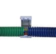 ECO-RING ING FIXATIONS