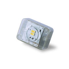 Module d'éclairage LED pour photocellules PH200 et Motorisation FILO - NICE HOME