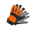 GANTS TRAVAUX INTENSIF OPTIPRO ROSTAI T8