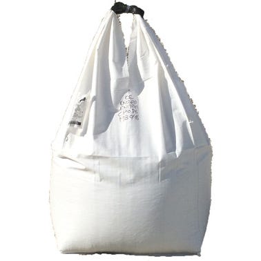 Sac discount sable bricoman