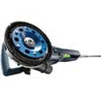 Ponceuse de rénovation RG 130 E-Set DIA TH RENOFIX - FESTOOL