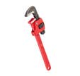 CLE STILLSON CAPA 1.1/4"" 300 MM