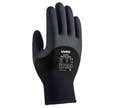 Lot 3 gants hiver unilite thermoplus t8