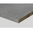 PLAN TRAV 2460X630X39 MM MAZI/CRETA