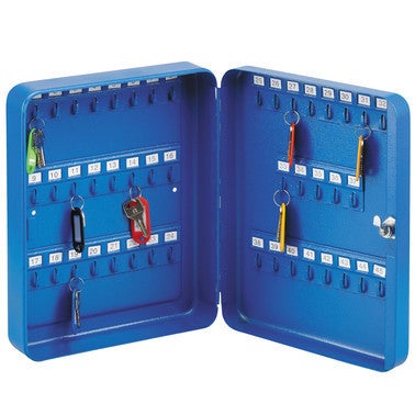 Armoire A Cles Bricoman