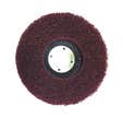 DISQUE DECAP EXPRESS BOIS 125 NORTON