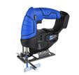 SCIE SAUTEUSE 18V SOLO KORMAN