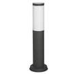 POTELET ANTHRACITE
