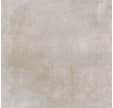 Sol ext 45x45 tokyo taupe 1.45m²