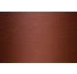 Clin pour bardage rouge traditionnel L.3600 × l.180 × Ep.8 mm HardiePlank Smooth