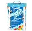 ULTRALITE MULTIFLEX GRIS 15KG MAPEI