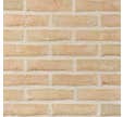Brique Fleur De Paille 6.5, 10.2x21.5