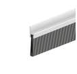 BROSSE ALU IBS 50 2M50