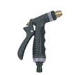 PISTOLET ARROSAGE ALU JET RÉGLABLE FITT