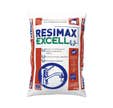 Sel pour adoucisseur Résimax Excell 25 kilos