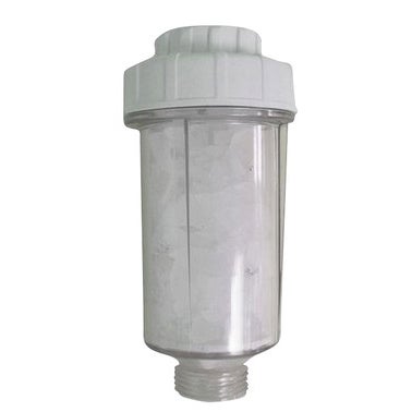 Filtre anti-tartre pour robinet machine à laver - MAL34 POLAR 1