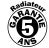 Image de garantie
