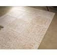Dalle 40x40x3.7 Orsay Gc58 La Pièce