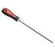 Lime ronde 200 batarde