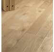 PARQUET CHENE MASSIF 21X70X500 MM 1,05M²