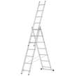 ECHELLE TRANSFORMABLE 3X7 LONG 2M/4.25M