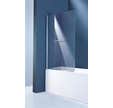 Pare-baignoire "ICY"