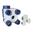 KIT VMC AUTOREGLABLE DECO K S&P