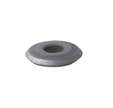 Molette de rechange 14 x 6 x 1,5 mm