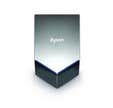 SÈCHE-MAINS AIRBLADE V - HU02 GRIS DYSON