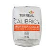 SAC MORTIER COLLE CALIBRIC 25 KG